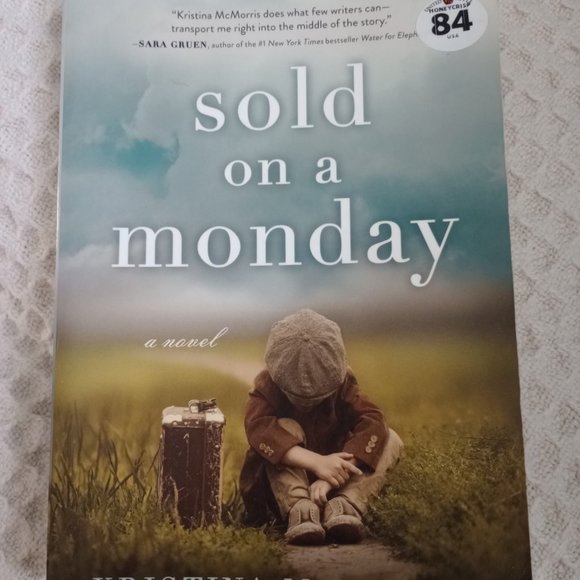 Book Bundle - Picture 2 of 2